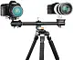 Штатив Vanguard VEO3+ 263CB, черный
