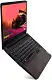 Laptop Lenovo IdeaPad Gaming 3 15ACH6 (15.6"/FHD/Ryzen 7 5800H/16GB/512GB/GeForce RTX 3050 Ti 4GB), negru pe tehnoparc.md Laptop Lenovo IdeaPad Gaming 3 15ACH6 (15.6"/FHD/Ryzen 7 5800H/16GB/512GB/GeForce RTX 3050 Ti 4GB), negru