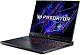 Laptop Acer Predator Helios Neo 16 PHN16-72 (16.0"/WQXGA/Core i9-14900HX/32GB/1TB/GeForce RTX 4070 8GB), negru