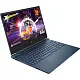 Ноутбук HP Victus Gaming Laptop 15-fa2121ci, синий на tehnoparc.md Ноутбук HP Victus Gaming Laptop 15-fa2121ci, синий