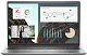 Laptop Dell Vostro 3530 (15.6"/FHD/Core i5-1335U/16GB/512GB/Intel Iris Xe), gri pe tehnoparc.md Laptop Dell Vostro 3530 (15.6"/FHD/Core i5-1335U/16GB/512GB/Intel Iris Xe), gri