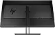 Монитор HP DreamColor Z31x, черный