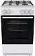 Aragaz Gorenje GG5A10WFFM