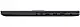 Laptop Asus Vivobook 15X OLED K3504VA (15.6"/2.8K/Core i5-1340P/16GB/1TB/Intel Iris Xe), negru