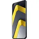Смартфон Poco M8 Pro 5G 12/512 GB, черный