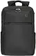 Rucsac Tucano BKMAR15-BK, negru