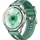 Smartwatch Huawei Watch GT 6 46mm, verde