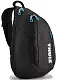 Rucsac Thule TCSP313, negru