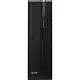 Calculator personal Acer Veriton X2720G SFF (Core i5-13400/16GB/256GB + 1TB HDD/Win11Pro), negru pe tehnoparc.md Calculator personal Acer Veriton X2720G SFF (Core i5-13400/16GB/256GB + 1TB HDD/Win11Pro), negru