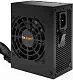 Sursă de alimentare Be quiet SFX Power 3 300W Bronze