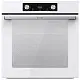Cuptor electric Gorenje BPS 6737 E13WG, alb pe tehnoparc.md Cuptor electric Gorenje BPS 6737 E13WG, alb