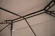 Pavilion de grădină GardenLine TUN0372 3x4x2.65m, bej