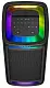Портативная колонка Sony SRS-ULT900AC, черный