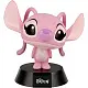 Настольная лампа Paladone Disney Angel Icon Light PP14447LS на tehnoparc.md Настольная лампа Paladone Disney Angel Icon Light PP14447LS