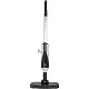Mop cu aburi Adler AD-7072, negru