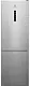 Холодильник Electrolux LNT7ME32X3, нержавеющая сталь