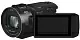 Видеокамера Panasonic HC-V800EE-K, черный