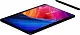 Laptop Asus ProArt PZ13 OLED HT5306QA (13.3"/3K/Snapdragon X Plus X1P-42-100/16GB/1TB/Win 11), negru