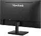 Монитор Viewsonic VA270-H-2, черный на tehnoparc.md Монитор Viewsonic VA270-H-2, черный