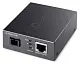 Media converter TP-Link FC311A-20