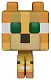 Figura eroului Funko Pop Minecraft: Ocelot