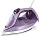 Fier de călcat Philips DST6002/30, violet