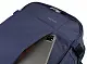 Рюкзак Tucano Tugo ML Cabin Luggage 17.3, синий на tehnoparc.md Рюкзак Tucano Tugo ML Cabin Luggage 17.3, синий
