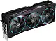 Placă video Gigabyte GeForce RTX5090 32GB GDDR7 Aorus Master