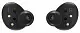 Căşti Samsung Galaxy Buds2, negru