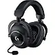 Căşti Logitech G Pro X SE Black, negru pe tehnoparc.md Căşti Logitech G Pro X SE Black, negru