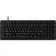 Tastatură HyperX Eve 1800GAM KB US