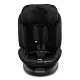 Детское автокресло KinderKraft Xpedition 3 i-Size, черный