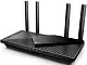 Router wireless TP-Link Archer AX55