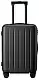 Valiză NINETYGO Danube Luggage 28, negru