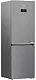 Холодильник Beko B5RCNA365HXB, нержавеющая сталь