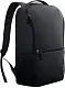 Рюкзак Dell EcoLoop Essential CP3724, черный