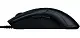 Mouse Razer Viper 8KHz, negru