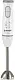 Blender Gorenje HBC564QW, alb