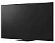 Televizor LG 86NANO81A6A, negru