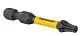 Set biți Topmaster 338738