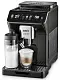 Espressor Delonghi ECAM 450.65.G, negru