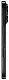 Smartphone iPhone 16, 128GB, negru