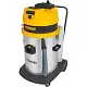 Aspirator industrial RTRMAX RTM8180