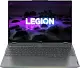 Ноутбук Lenovo Legion 7 16ACHg6 (16.0"/WQXGA/Ryzen 9 5900HX/32GB/1TB/GeForce RTX 3080 16GB), серый