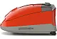 Пылесос для сухой уборки Miele Guard S1 Junior Terra Red, красный на tehnoparc.md Пылесос для сухой уборки Miele Guard S1 Junior Terra Red, красный