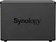 NAS Server Synology DS925+ pe tehnoparc.md NAS Server Synology DS925+