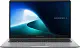 Laptop Asus ExpertBook P1 P1503CVA (15.6"/FHD/Core i5-13420H/16GB/512GB/Intel UHD), gri