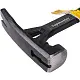 Ciocan Topmaster 244304