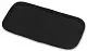 Прибор для укладки Babyliss ST492E, черный