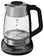 Fierbător de apă Polaris PWK1775CGLD, inox